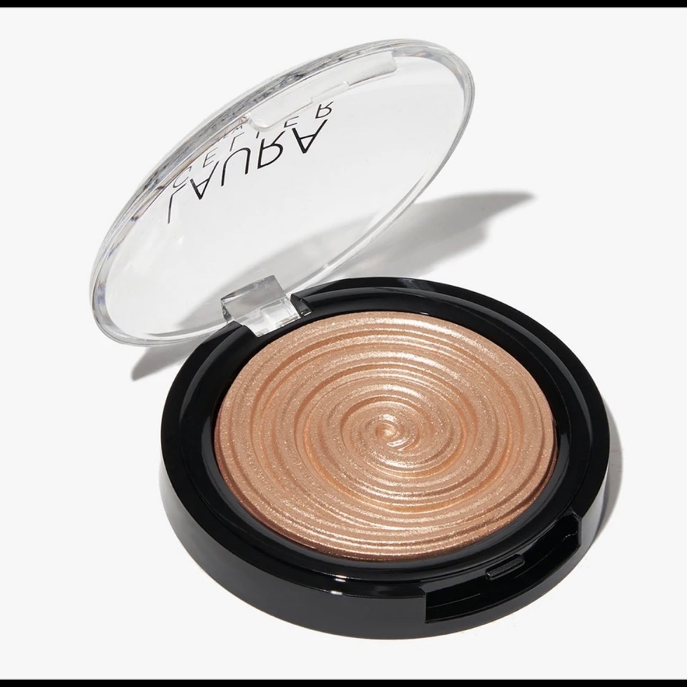 Laura Geller Highlighter
